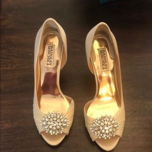 Formal/Bridal Shoes
